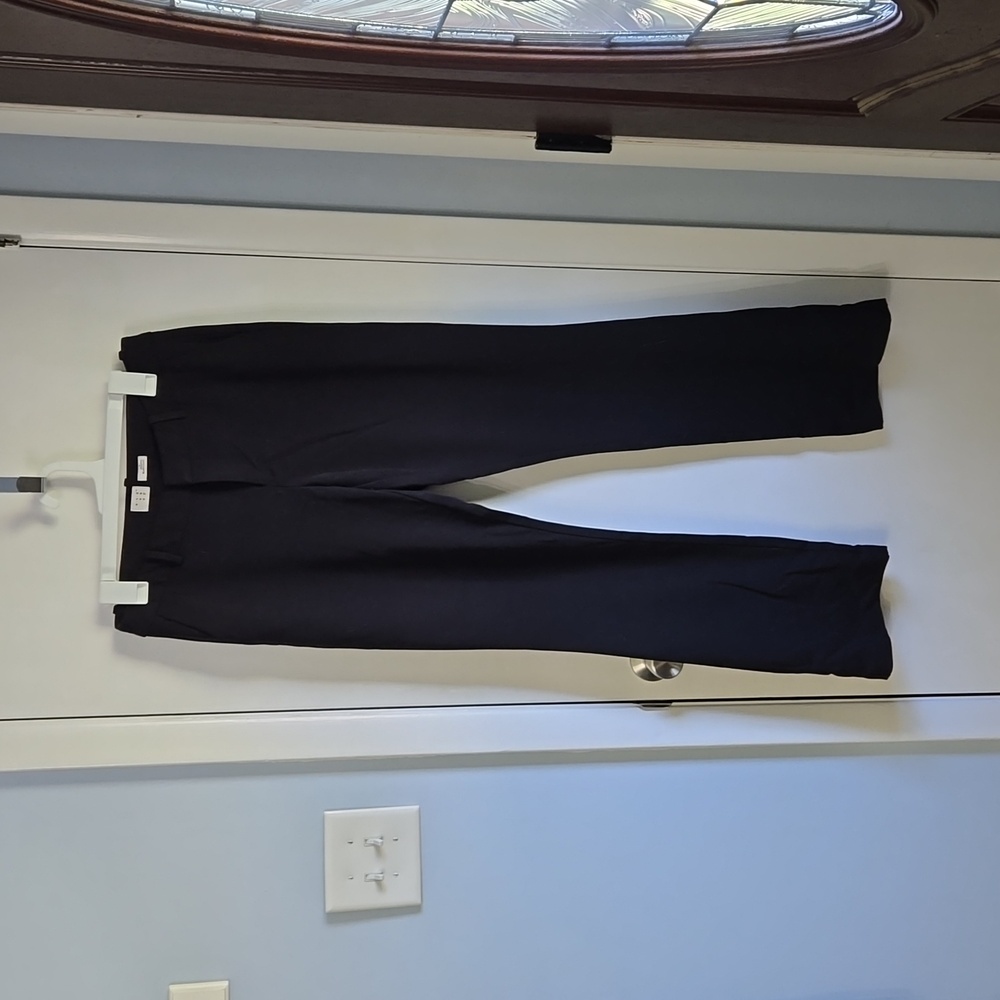 a new day dress pants